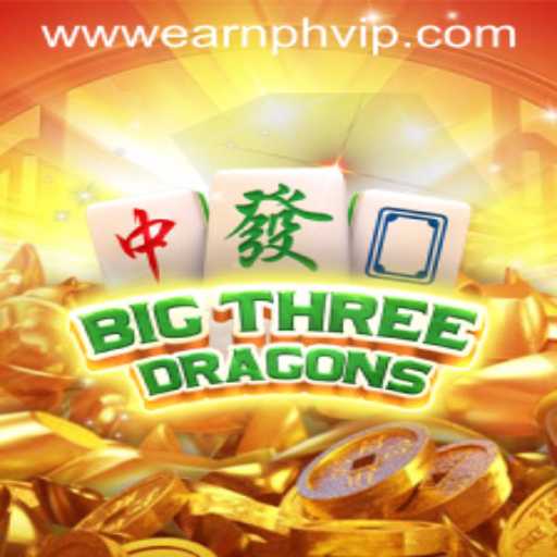 Unveiling BigThreeDragons: A New Era in Online Gaming