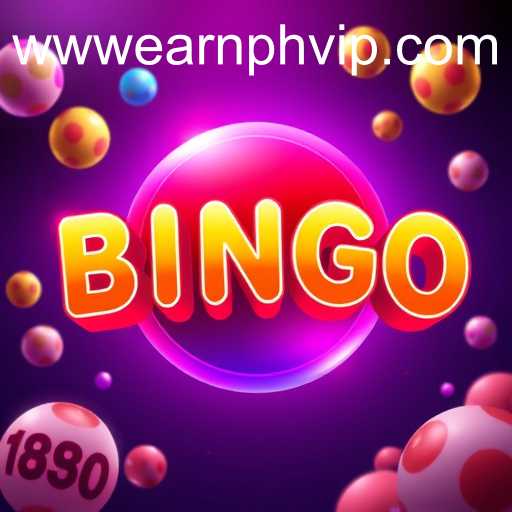 Bingo Games