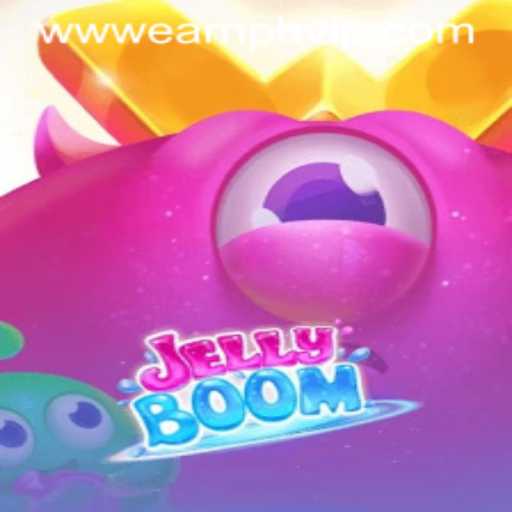 Unveiling the Excitement of JellyBoom: The Game That Captures Hearts Worldwide