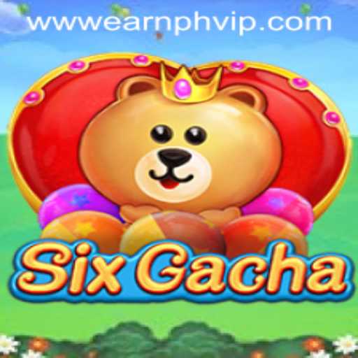 Discover SixGacha: A Modern Fusion of Gaming and Rewards
