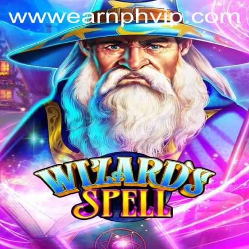 Discover WizardsSpell: Dive into the Magical RPG World